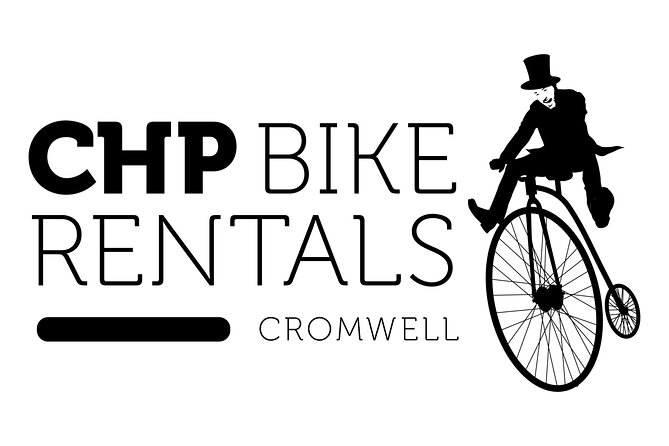 E-Bike Adventures Through the Wineries in Gibbston - Why the Pickup Service Adds Real Value