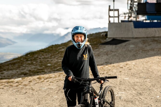 E-Bike Adventures Through the Wineries in Gibbston - Timing, Weather, and What to Bring