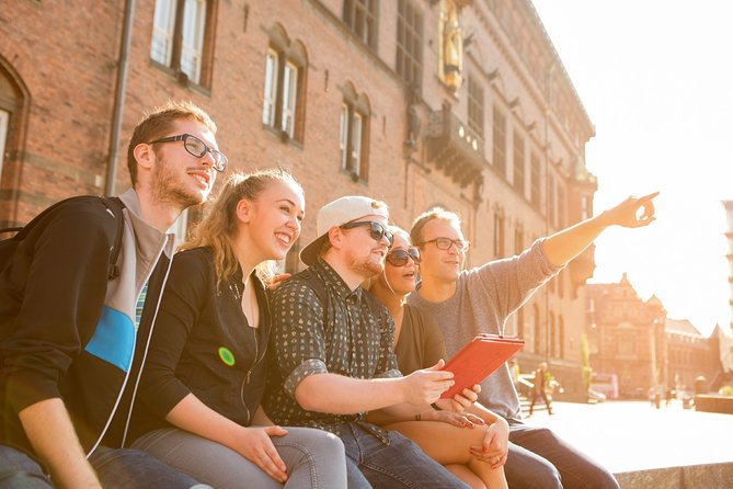 Escape Adventure AR Experience in Queenstown - Key points to know before you book