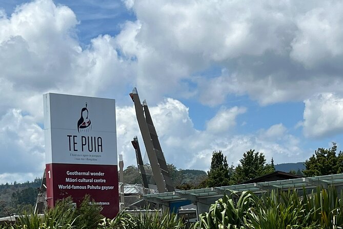 Ex Auckland: Rotorua Māori Village with Haka and Hot Springs - Who will enjoy this experience most?