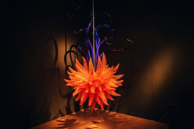 Explore gardens & galleries filled with incredible art, Matakana - Starting at 10:00 am and getting your bearings
