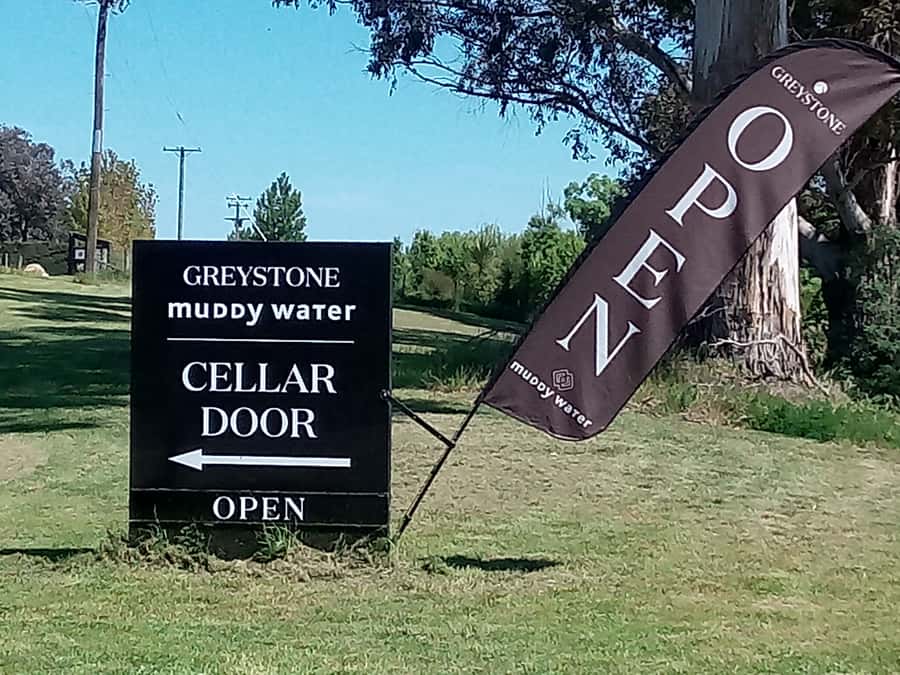 From Christchurch: Guided Local Wine Tours in Waipara - Lunch at Pegasus Bay or Another Winery