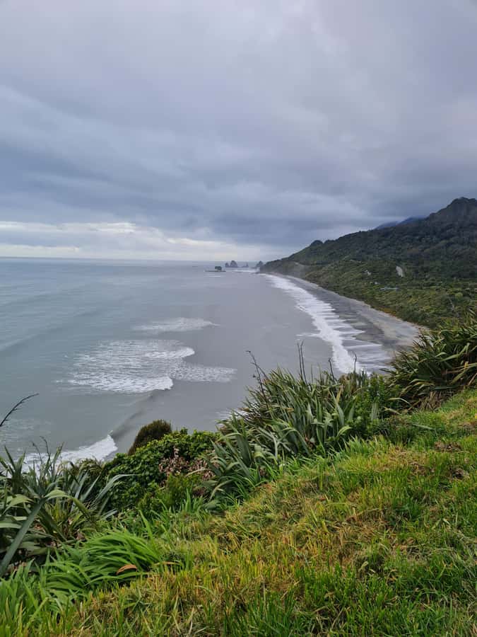 From Greymouth: Highlights West Coast Day Tour - Why this Greymouth day tour works so well