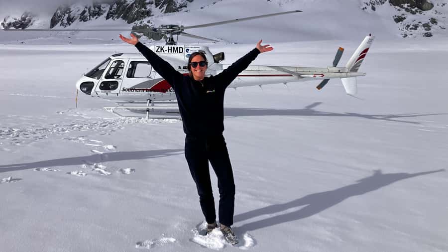 From Queenstown: Mount Cook Scenic Day Tour - Why the Queenstown to Mount Cook road is worth your day