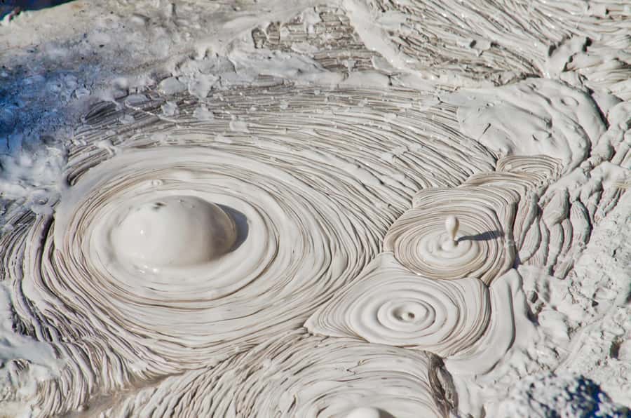 From Rotorua: Wai-O-Tapu, Waimangu and Te Puia Full-Day Tour - What the guides add to the day