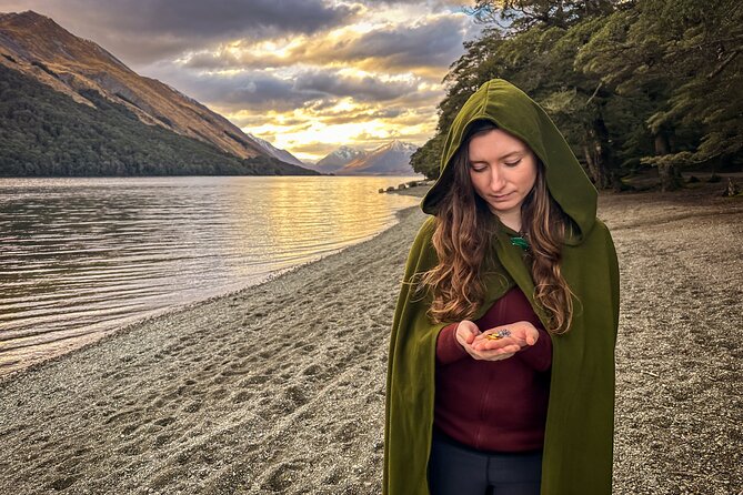 Full Day Lord of the Rings Mavora Lakes Adventure! - Is the $173.14 price good value?