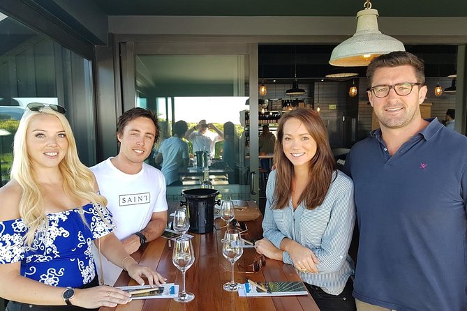 Full-Day Marlborough Catamaran Cruise with Wine Tour and Lunch - Why this Picton day trip works