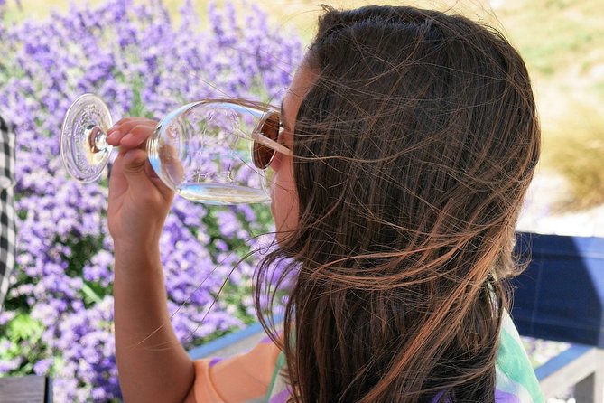 Gibbston Half-Day Private Wine Tour with Hotel Pickup - Four wineries, with no fixed daily script