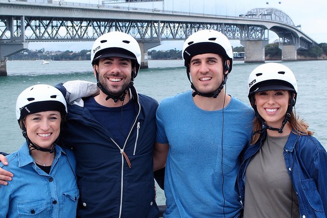 Glass Bottom Boat Tour - Is $31.83 good value?