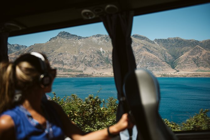 Glenorchy Kiwi Special Tour - Is $61.44 good value?