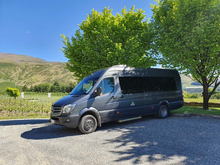 Glenorchy Kiwi Special Tour, from Queenstown - Booking details worth knowing