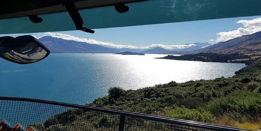 Glenorchy Kiwi Special Tour, from Queenstown - Who will enjoy this tour most?