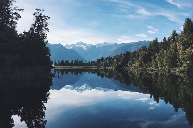 Golden Hills Horse Trek in Central Otago - Is $142 good value for two hours?