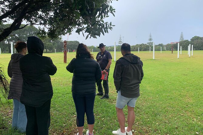 Guided Māori History and Culture Tour to Rotorua and Tauranga - Why this Tauranga to Rotorua day feels different