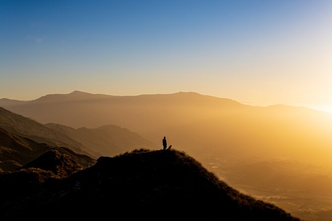 Half-Day Queenstown Photography Tour - Key points before you book