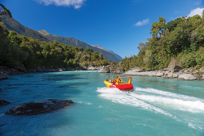 Half-Day Self-Guided Ride and Wine Bike Tour from Arrowtown - Following the Arrow River Bridges Trail