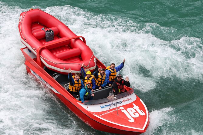 Hanmer Springs Star Tours at Manuka Skies - Is $80.05 good value for two hours?