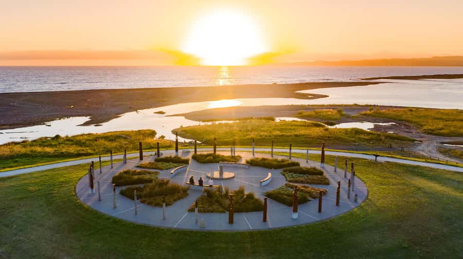 Hawke's Bay: Self Guided Coast to Vineyards Cycle Tour - Key details before you pedal away
