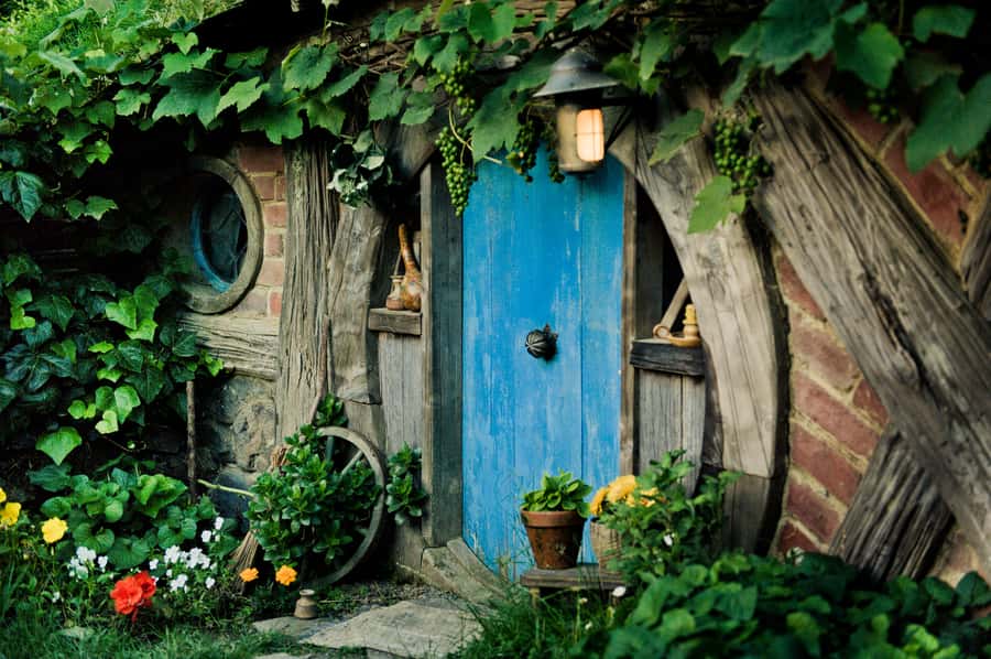 Hobbiton Movie Set & Rotorua Premium Day Tour from Auckland - Guides, group size, and the overall service