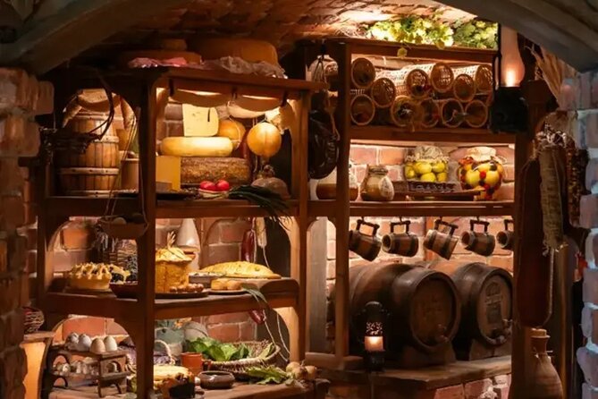 Hobbiton Movie Set Small Group Private Transfer from Auckland - A driver who can shape the day