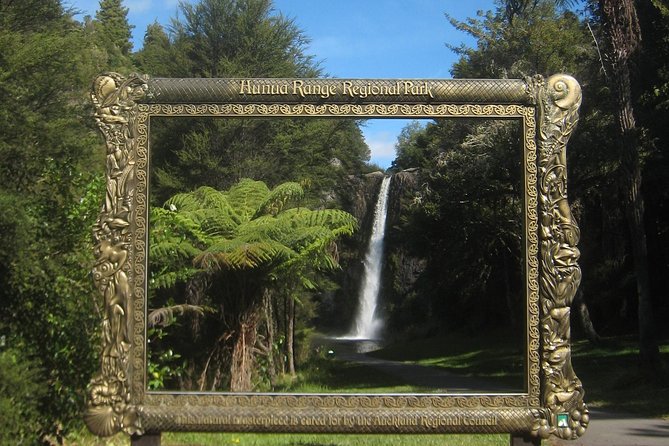 Hobbiton Movie Set Tour from Auckland - Who will enjoy this most