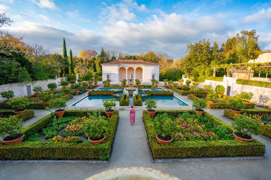 Hobbiton, Waitomo, Rotorua & Taupo 2-Day Tour from Auckland - Five things to know before booking