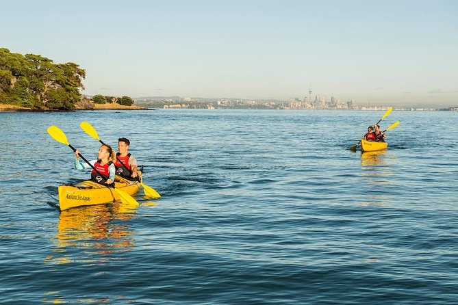 Infinity Float Tank Experience for Couples - The real value of $98.67 per couple
