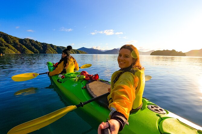 InterIslander Ferry - Picton to Wellington - Price and value at $58.77 per person
