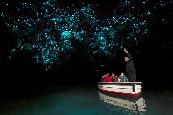 Kahukiwi Experiences Luxury 4WD 3hour Guided Maori Tour - Three hours, snacks, and the real value at $115.43