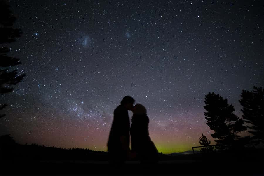 Lake Tekapo: Stargazing Experience - Is $71 good value for 90 minutes?