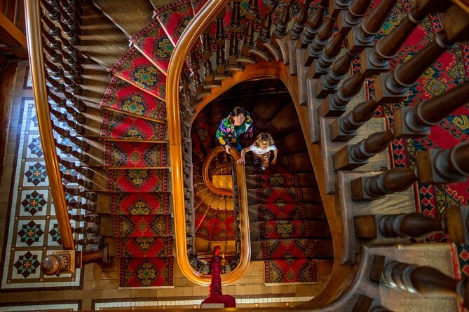 Larnach Castle & Otago Wildlife Cruise from Dunedin - Should you book the Larnach Castle and wildlife cruise?