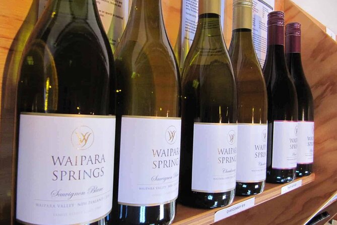 Lyttelton Shore Excursion - City Highlights & Waipara Wine Tour - Christchurch Cathedral and the earthquake story