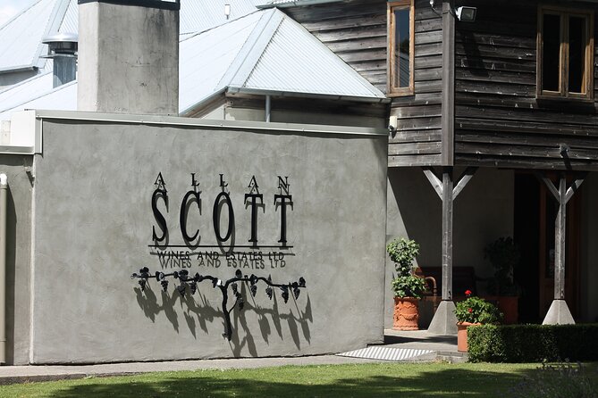 Marlborough Classic Wine Tasting Tour. - The value of Sherri’s local hosting