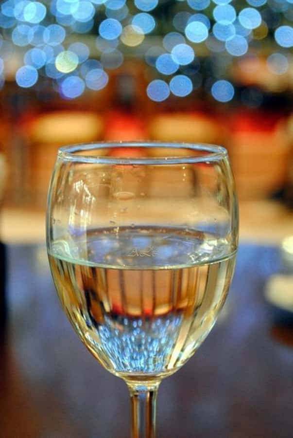 Marlborough Full Day Wine Tour - Why a small minibus works so well