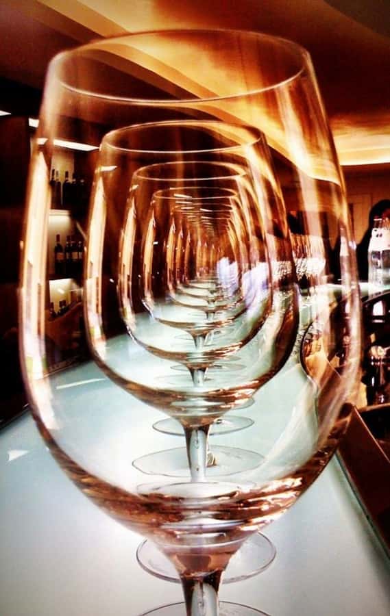 Marlborough Full Day Wine Tour - Cellar doors that show different sides of Marlborough