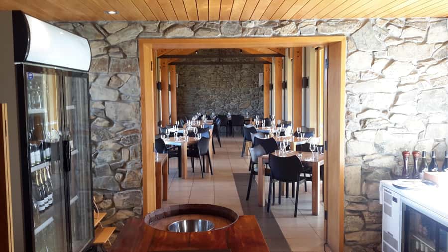 Marlborough Full Day Wine Tour - Is $131 good value?