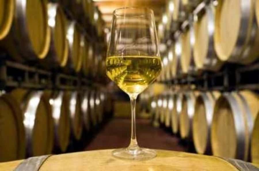 Marlborough Half-Day Wine Tour from Blenheim - The lunch stop and the chocolate finish