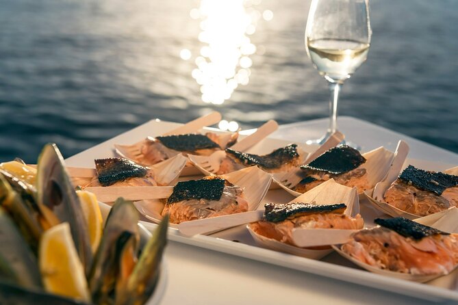 Marlborough Icons Tour - Wine tasting + Cruise - Who will enjoy this tour most?