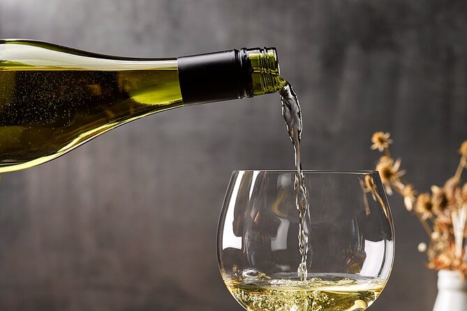 Marlborough Wine Tour - Afternoon of Cuisine & Wine 4hrs - At a glance: what makes this tour useful