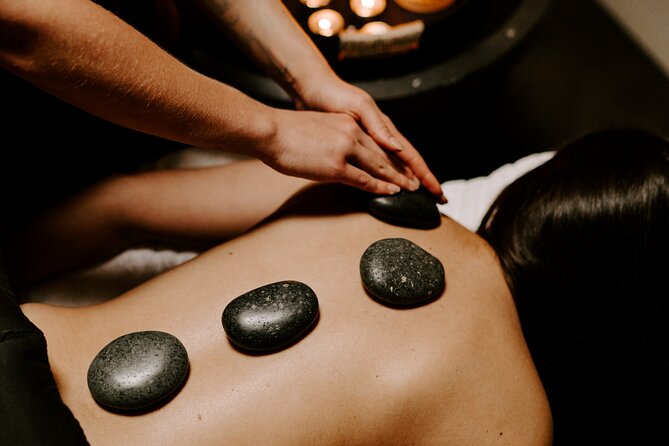 Massages in Queenstown - A smart recovery choice after skiing or hiking