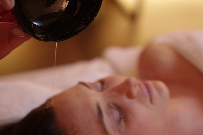 Massages in Queenstown - Is $182.45 per person good value?