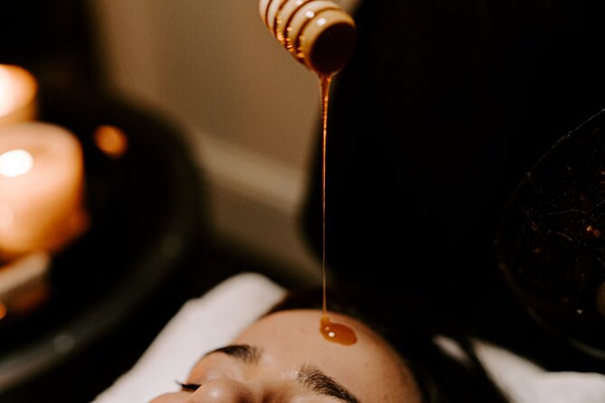 Massages in Queenstown - How far ahead should you plan?