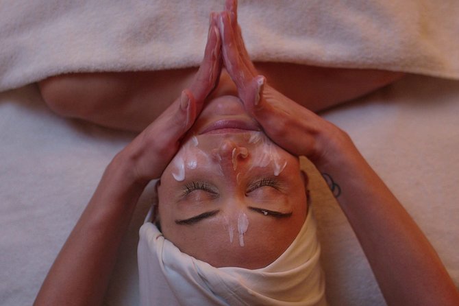 Massages in Queenstown - Who will enjoy this spa experience most?