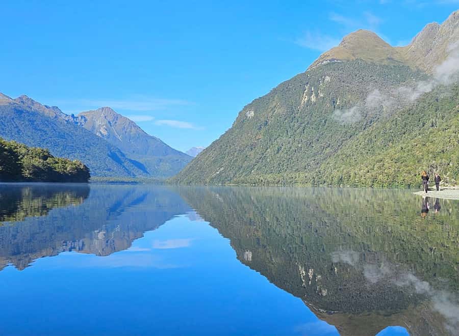 Milford Sound: Small-Group Tour from Te Anau - How the $178 price holds up