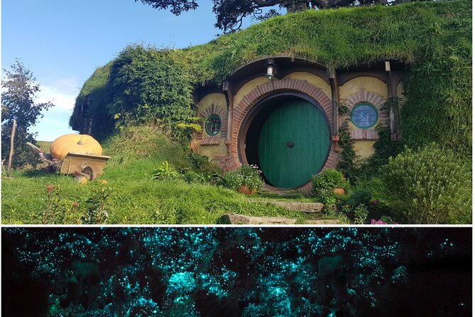 Mini Golf with Rabbits in Rotorua - How the value compares with a standard round