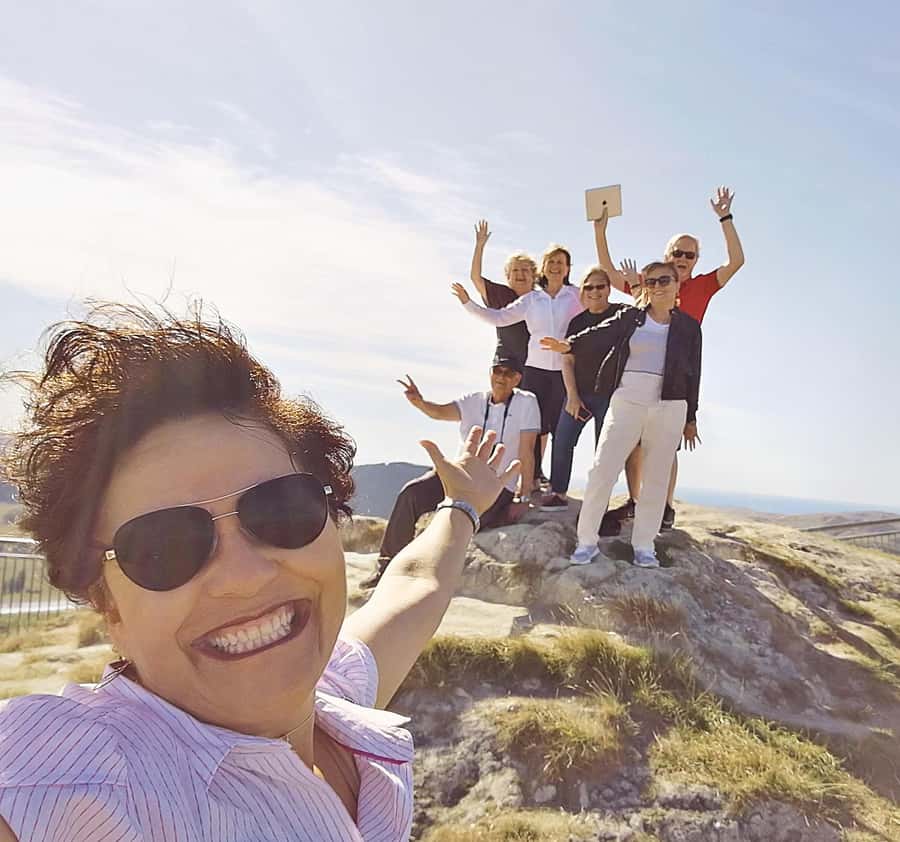 Napier: Highlights & Tour Exploring the Best of this Region - Ahuriri and the harbor that changed
