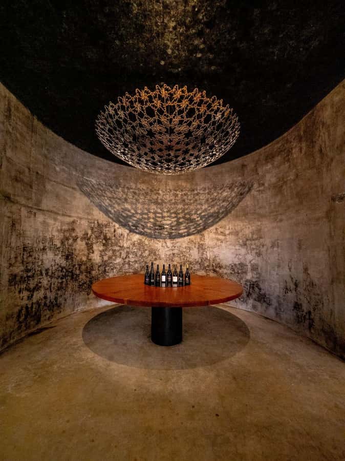 Nelson: Wine Tour with Tastings and Lunch - Useful booking and timing advice