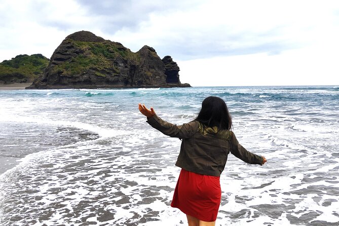 Odyssey Sensory Maze Entry Auckland Ticket - Practical Tips for a Smoother Visit