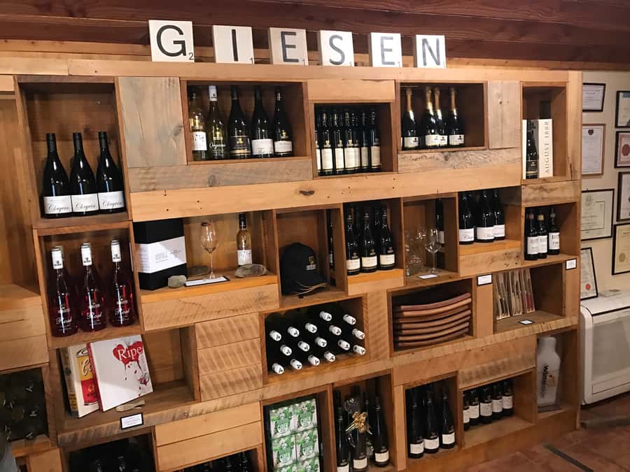 Onshore Highlights of Marlborough's Wine Region from Picton - Price, inclusions, and who gets good value