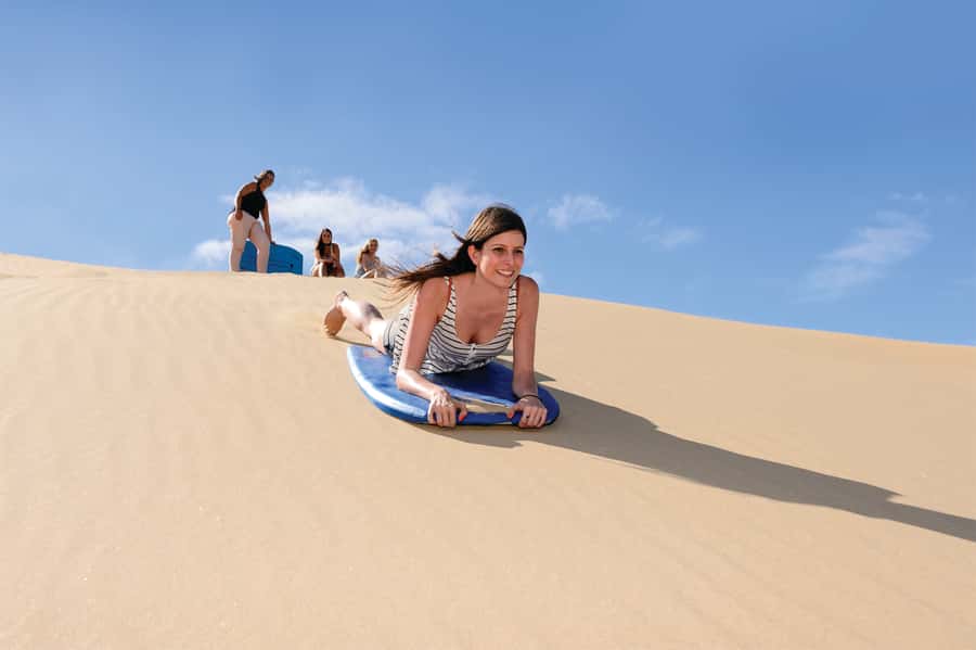 Paihia: Cape Reinga and Ninety Mile Beach Trip with Lunch - Why this Northland day trip works